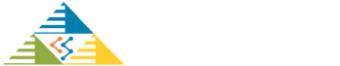 CompuSoft Header Logo