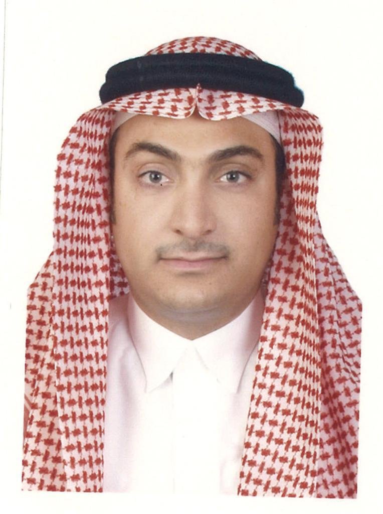 Mr_Raed_ProfilePicture