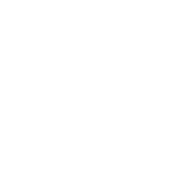 training-certification