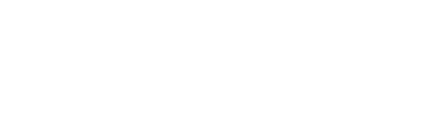 Anker-Company-Logo