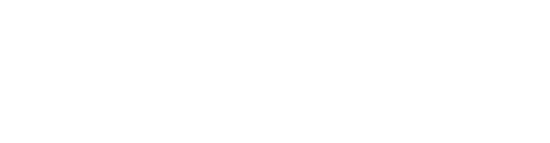 Brother-Company-Logo