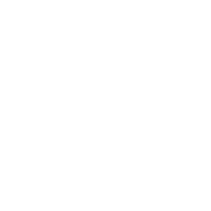Enterprise Project Management & Collaboration