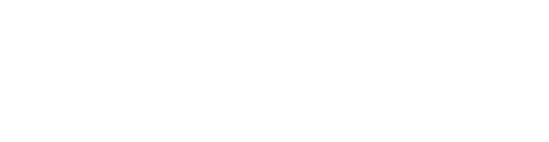 Epson-Company-Logo