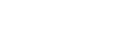 Hewlett-Packard-logo