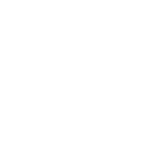 Industrial Design & Product Development