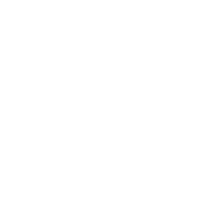 Infrastructure & Urban Planning