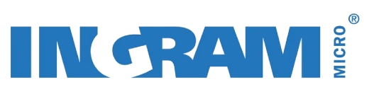 Ingram_micro