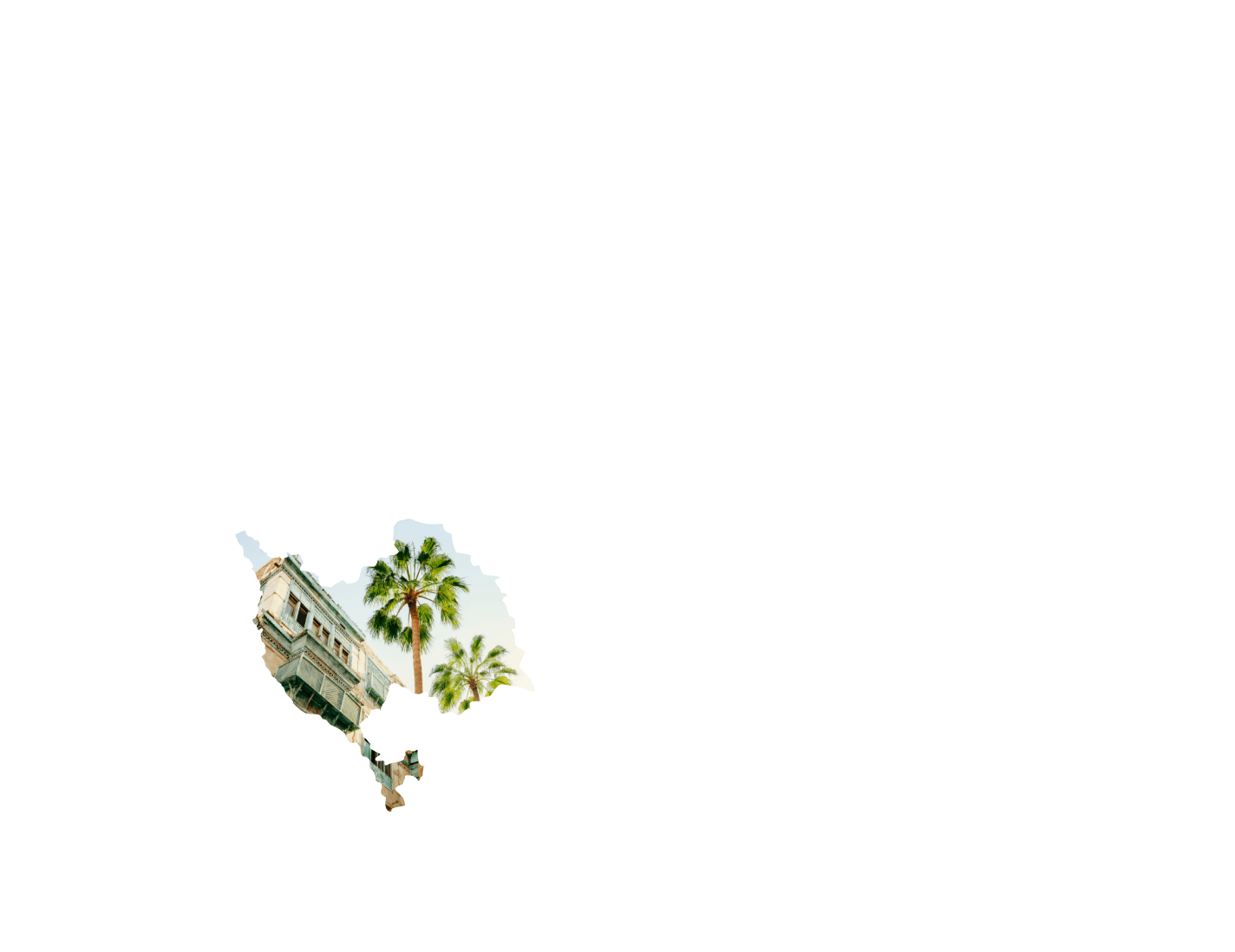Jeddah-map-pic