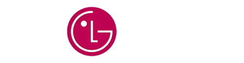 LG-Company-Logo