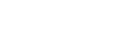 Logitech-Company-Logo