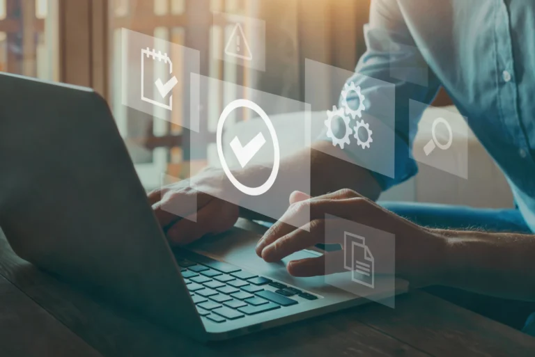 Standards-Compliance