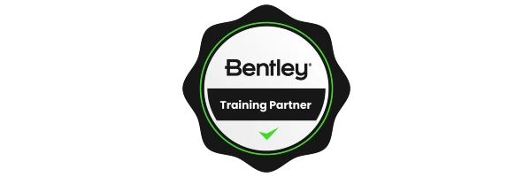 bentley-logo