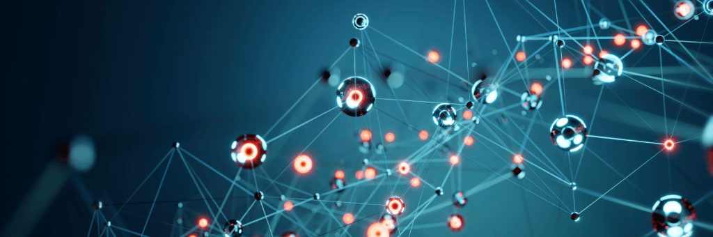 digital transformation