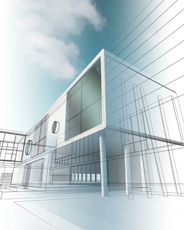 DIgital Twin Services